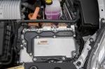 Toyota Prius 2009 года